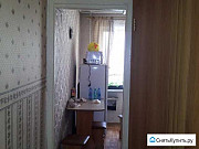 4-комнатная квартира, 78 м², 4/5 эт. Иркутск