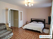 1-комнатная квартира, 43 м², 8/10 эт. Саранск