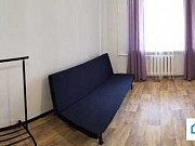 Комната 14 м² в 2-ком. кв., 1/3 эт. Хабаровск