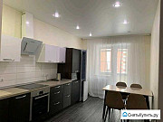 3-комнатная квартира, 100 м², 4/15 эт. Иркутск