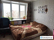 2-комнатная квартира, 50 м², 5/5 эт. Обнинск