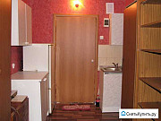1-комнатная квартира, 18 м², 2/5 эт. Красноярск