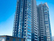 3-комнатная квартира, 106 м², 16/21 эт. Самара