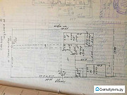 Дом 160 м² на участке 740 сот. Ростов-на-Дону