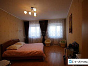 3-комнатная квартира, 84 м², 6/9 эт. Сургут