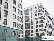 3-комнатная квартира, 93 м², 3/14 эт. Санкт-Петербург