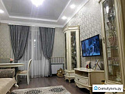 2-комнатная квартира, 70 м², 3/4 эт. Новокуйбышевск