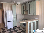 1-комнатная квартира, 40 м², 3/5 эт. Сочи