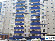 1-комнатная квартира, 49 м², 1/10 эт. Таганрог