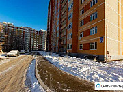 2-комнатная квартира, 62 м², 14/14 эт. Оренбург