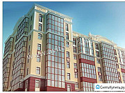 1-комнатная квартира, 45 м², 5/8 эт. Ставрополь