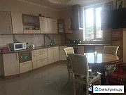 2-комнатная квартира, 105 м², 2/5 эт. Сочи