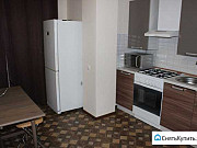 2-комнатная квартира, 53 м², 4/5 эт. Сочи