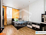 2-комнатная квартира, 42 м², 3/5 эт. Москва