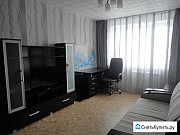 1-комнатная квартира, 37 м², 8/10 эт. Чебоксары