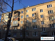 2-комнатная квартира, 54 м², 4/5 эт. Мытищи