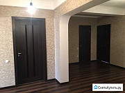 2-комнатная квартира, 72 м², 6/10 эт. Каспийск