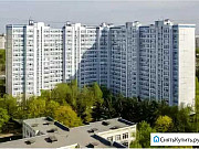 2-комнатная квартира, 58 м², 10/16 эт. Москва