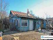 Дом 65 м² на участке 6 сот. Хабаровск