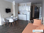 1-комнатная квартира, 33 м², 4/6 эт. Сочи