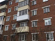 1-комнатная квартира, 32 м², 4/5 эт. Сергиев Посад