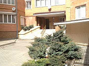 2-комнатная квартира, 104 м², 4/6 эт. Кисловодск