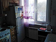 2-комнатная квартира, 44 м², 3/5 эт. Рубцовск