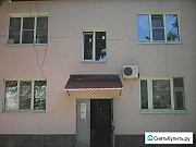 2-комнатная квартира, 33 м², 2/2 эт. Зеленокумск