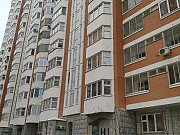 2-комнатная квартира, 54 м², 1/17 эт. Красногорск