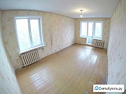 1-комнатная квартира, 33 м², 5/5 эт. Казань