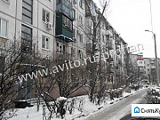 1-комнатная квартира, 31 м², 3/5 эт. Волгоград