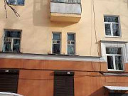 2-комнатная квартира, 47 м², 3/4 эт. Иркутск