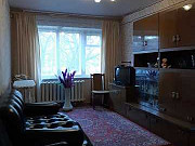 2-комнатная квартира, 46 м², 1/5 эт. Тула