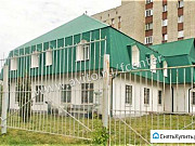 Здание с ремонтом, 685 кв.м. + Участок 860 кв.м. Мичуринск