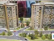 1-комнатная квартира, 24 м², 2/17 эт. Воронеж