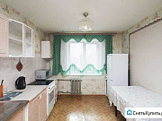 2-комнатная квартира, 68 м², 8/10 эт. Тюмень