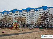 3-комнатная квартира, 75 м², 9/9 эт. Волгоград