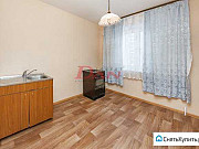 2-комнатная квартира, 53 м², 3/9 эт. Челябинск