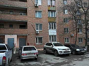 2-комнатная квартира, 52 м², 5/14 эт. Ростов-на-Дону