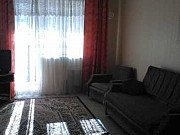1-комнатная квартира, 39 м², 5/5 эт. Саранск