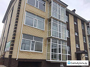 2-комнатная квартира, 64 м², 2/3 эт. Ульяновск