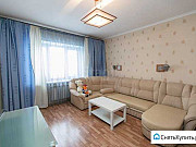 4-комнатная квартира, 100 м², 5/9 эт. Сургут