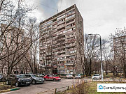 1-комнатная квартира, 41 м², 12/14 эт. Москва