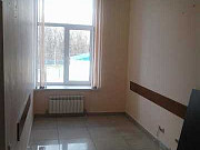 Офисное помещение, 14 кв.м. Белгород