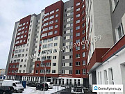 3-комнатная квартира, 82 м², 7/9 эт. Калининград