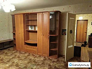 2-комнатная квартира, 63 м², 7/10 эт. Екатеринбург