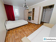 1-комнатная квартира, 41 м², 3/13 эт. Оренбург