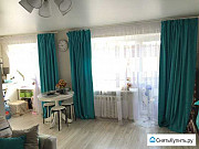 2-комнатная квартира, 42 м², 4/5 эт. Ижевск