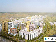 3-комнатная квартира, 63 м², 9/14 эт. Ижевск