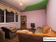 2-комнатная квартира, 46 м², 4/4 эт. Иркутск
